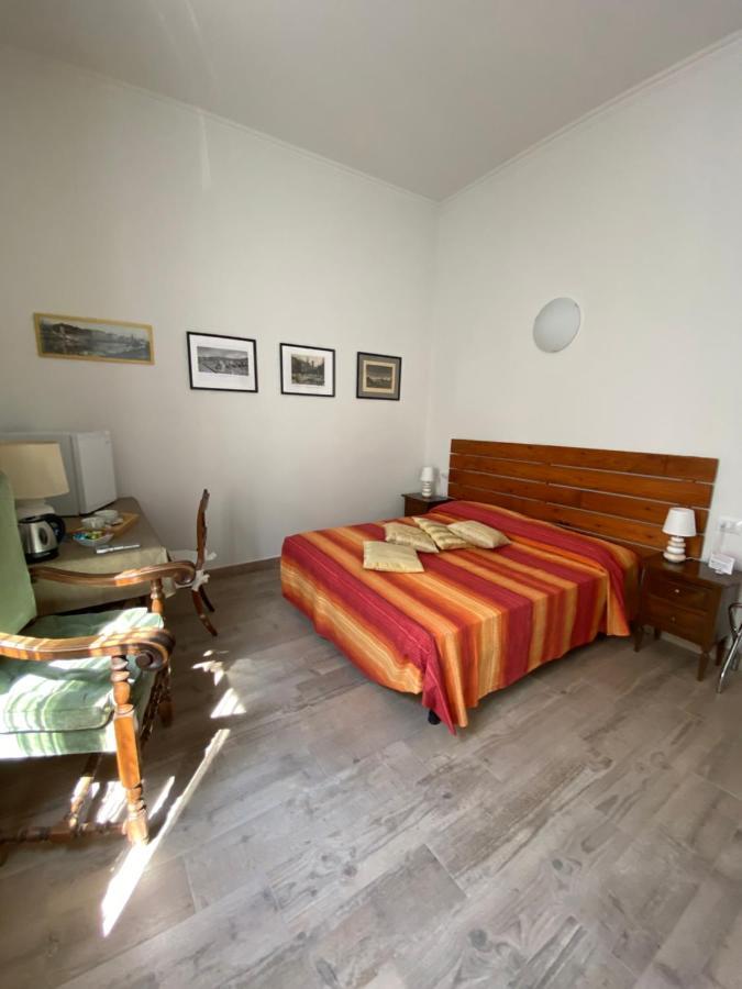 Adrihome Florencia Exterior foto