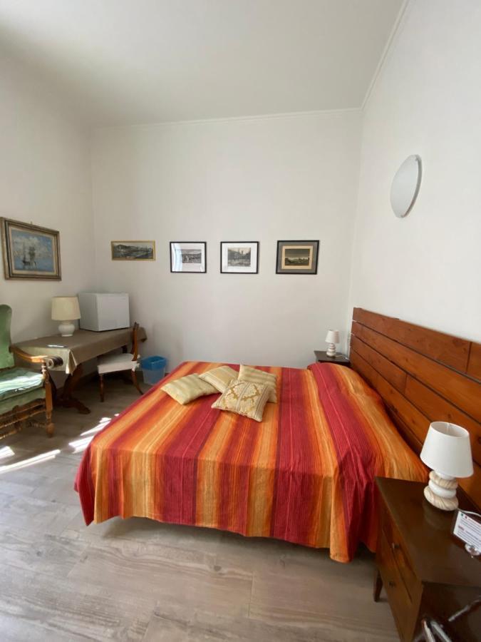Adrihome Florencia Exterior foto