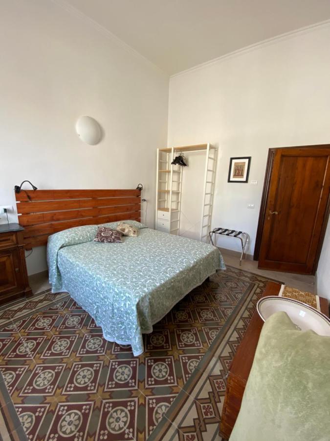 Adrihome Florencia Exterior foto